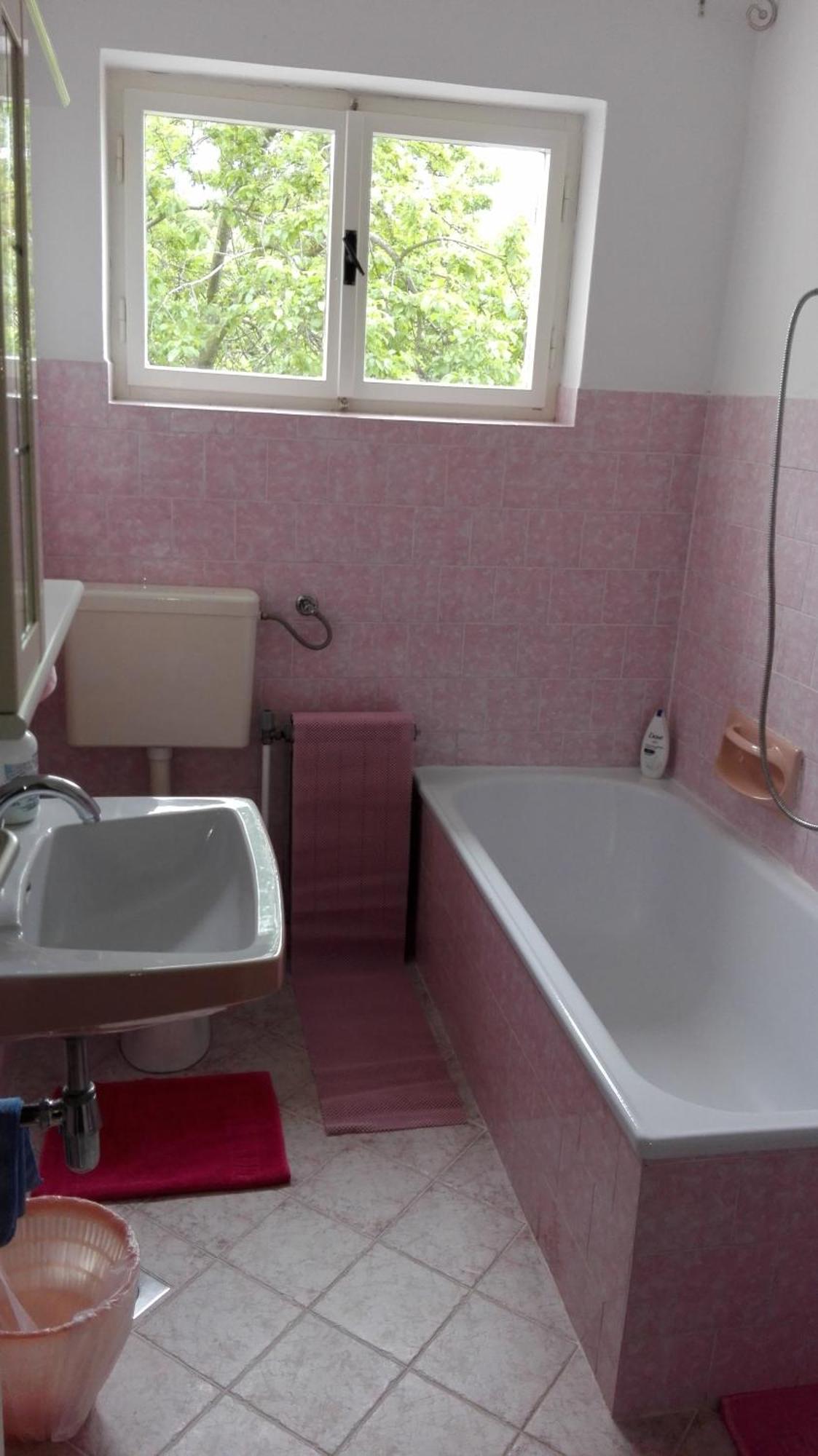 Apartment Apartments Villa Martinuzzi *