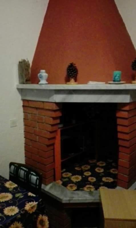 Apartment Apartments Villa Martinuzzi Rovinj