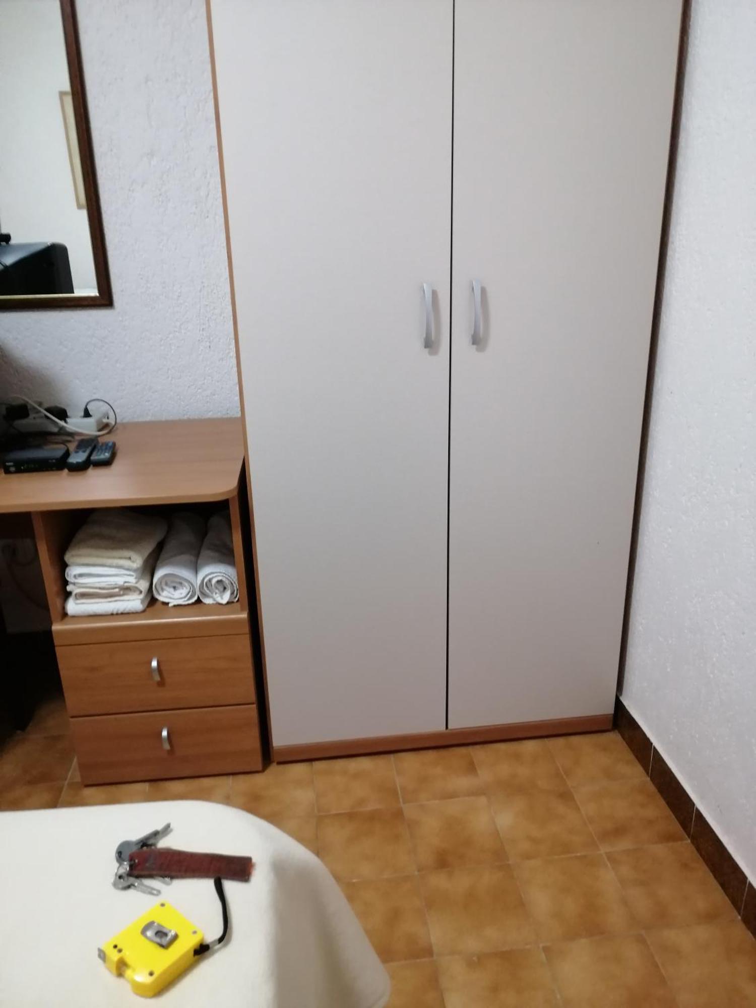 Apartments Villa Martinuzzi