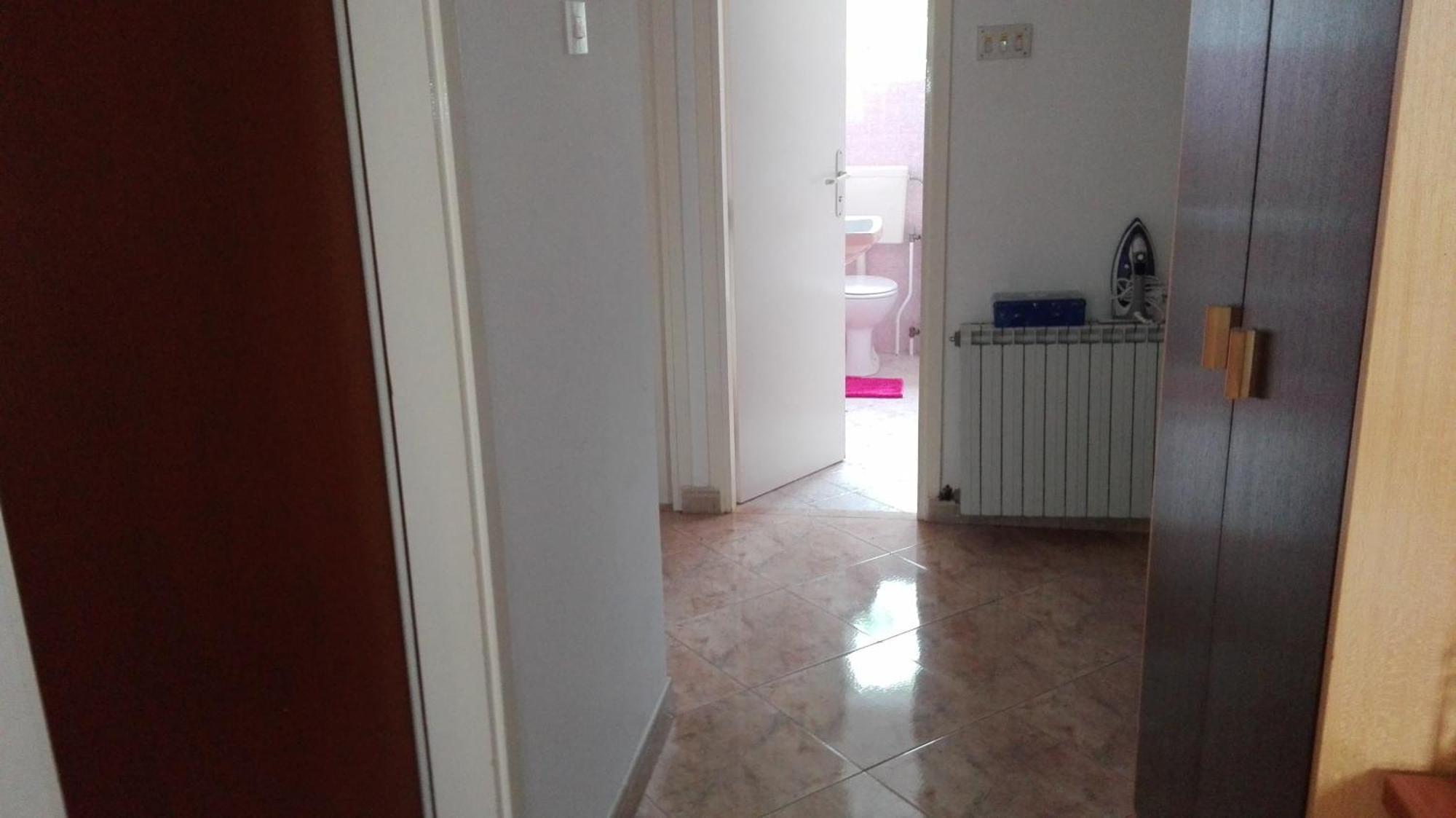 Martinuzzi Appartement