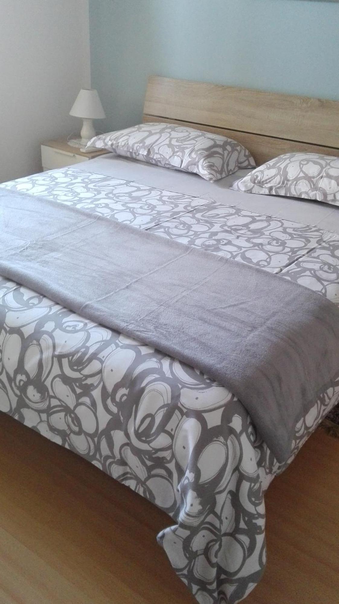 Martinuzzi Appartement