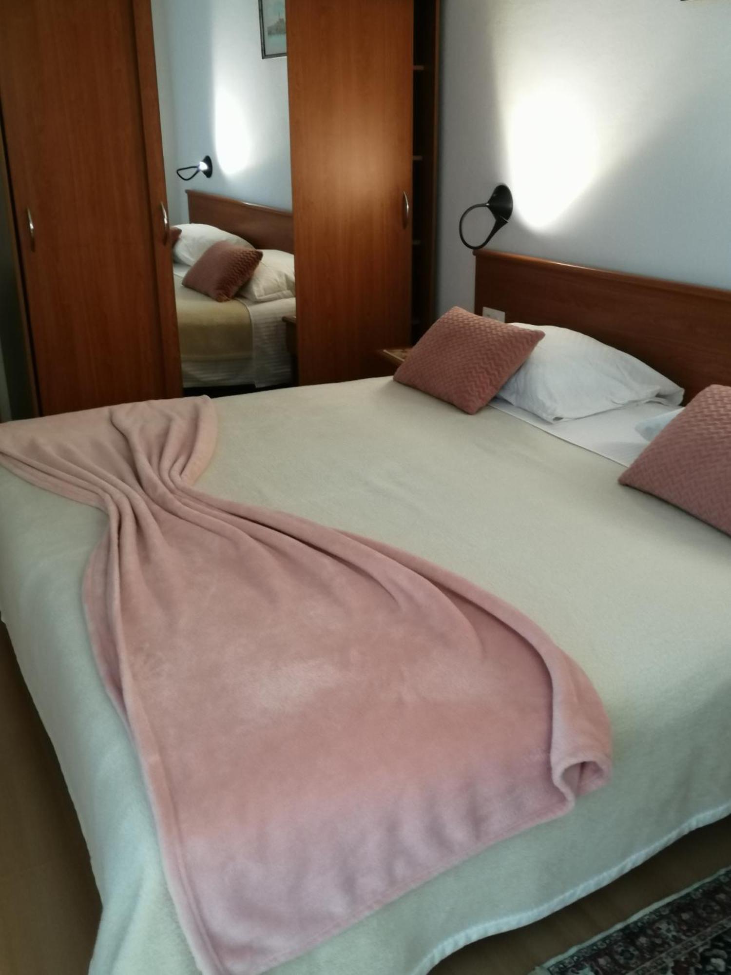 Martinuzzi Rovinj