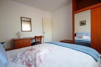 Martinuzzi Appartement *