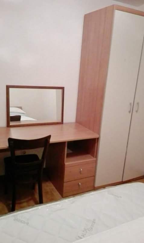 Apartments Villa Martinuzzi Apartment Rovinj