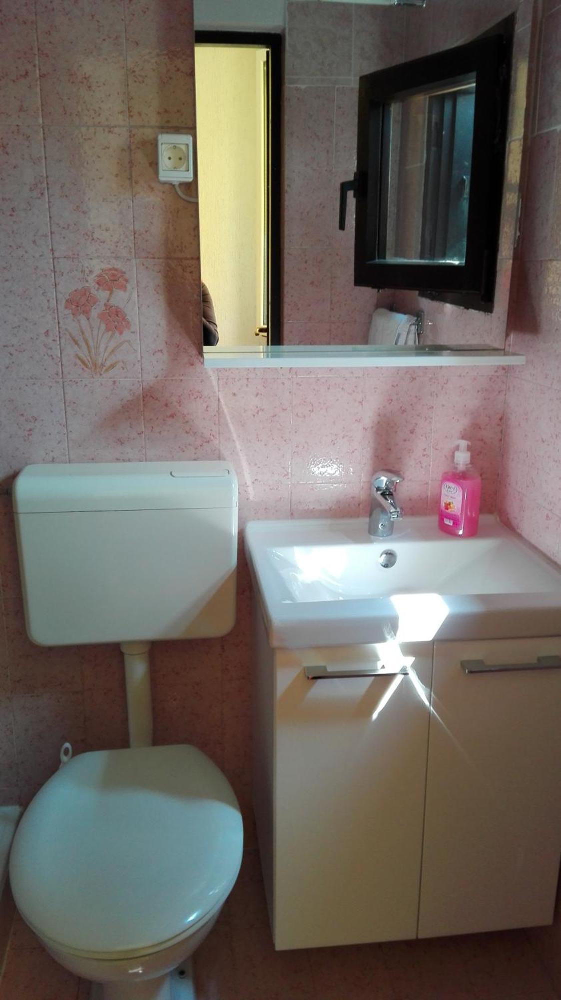 Apartment Apartments Villa Martinuzzi Rovinj