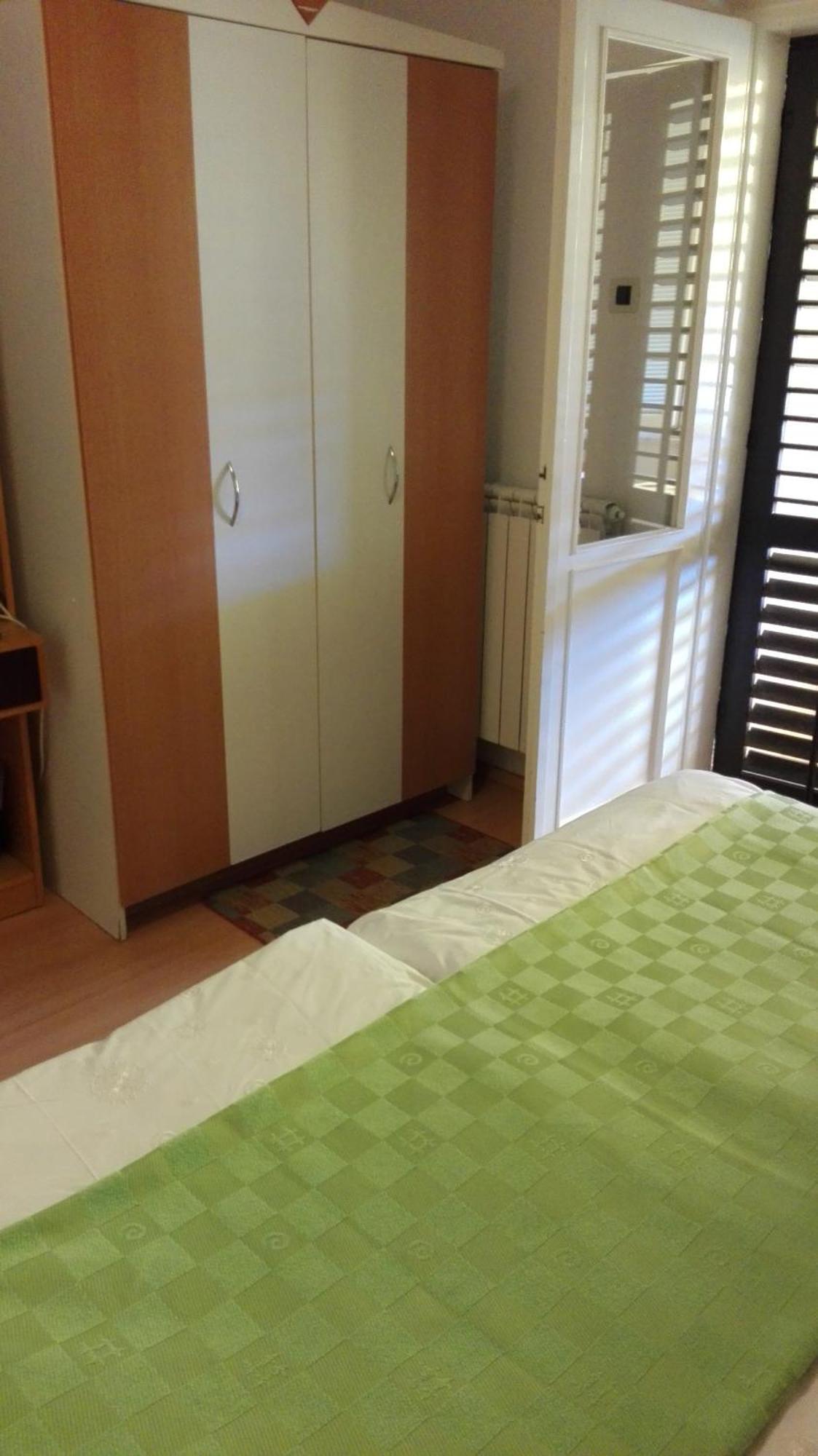 Martinuzzi Appartement